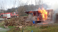 hasiči sauna EzfyIeLXMAAK8Cd